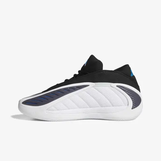 Adidas Beyaz Adidas Anthony Edwards jq9493