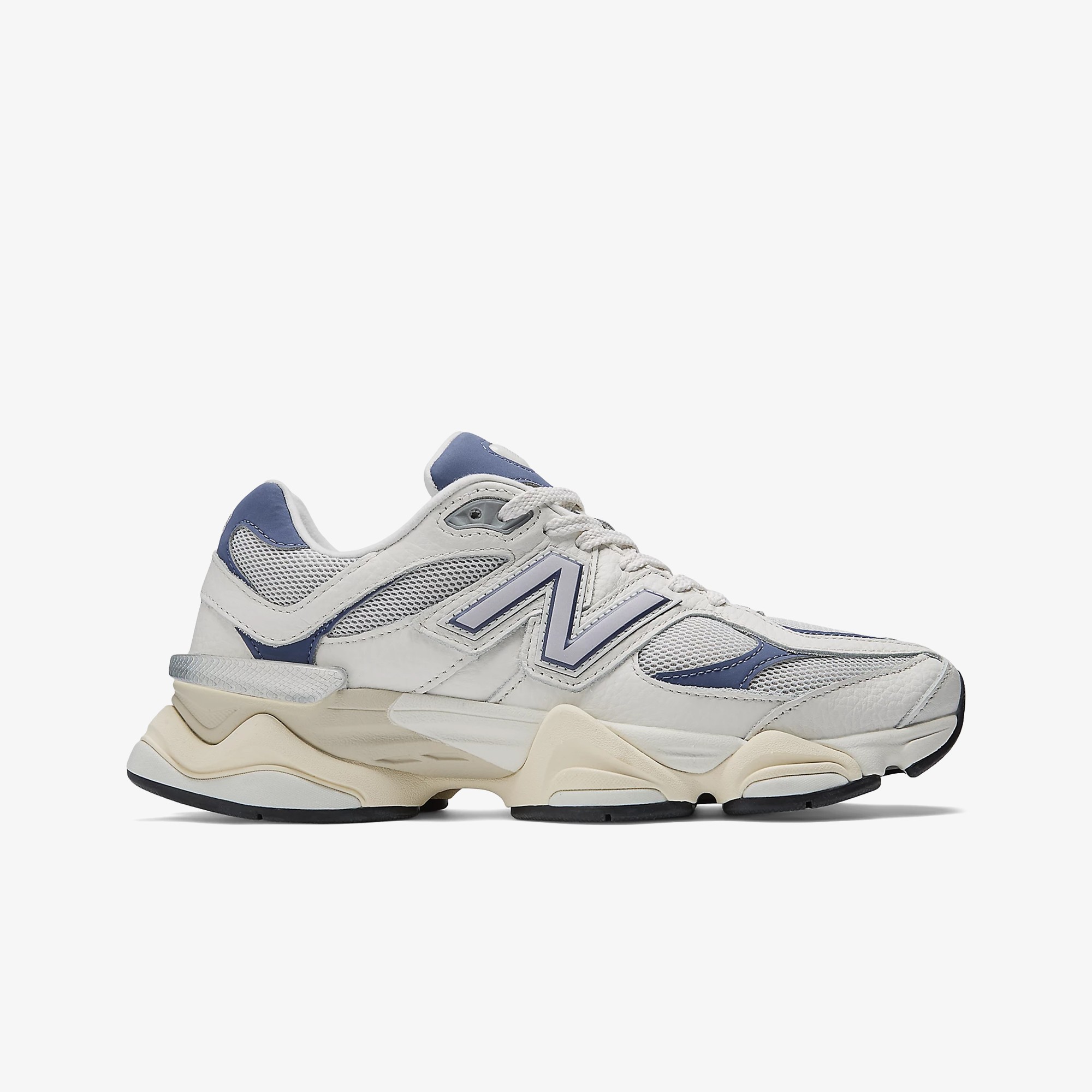 9060 'Dream Slate'