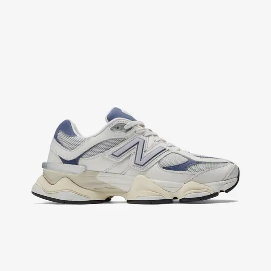 9060 'Dream Slate' - Görsel 2