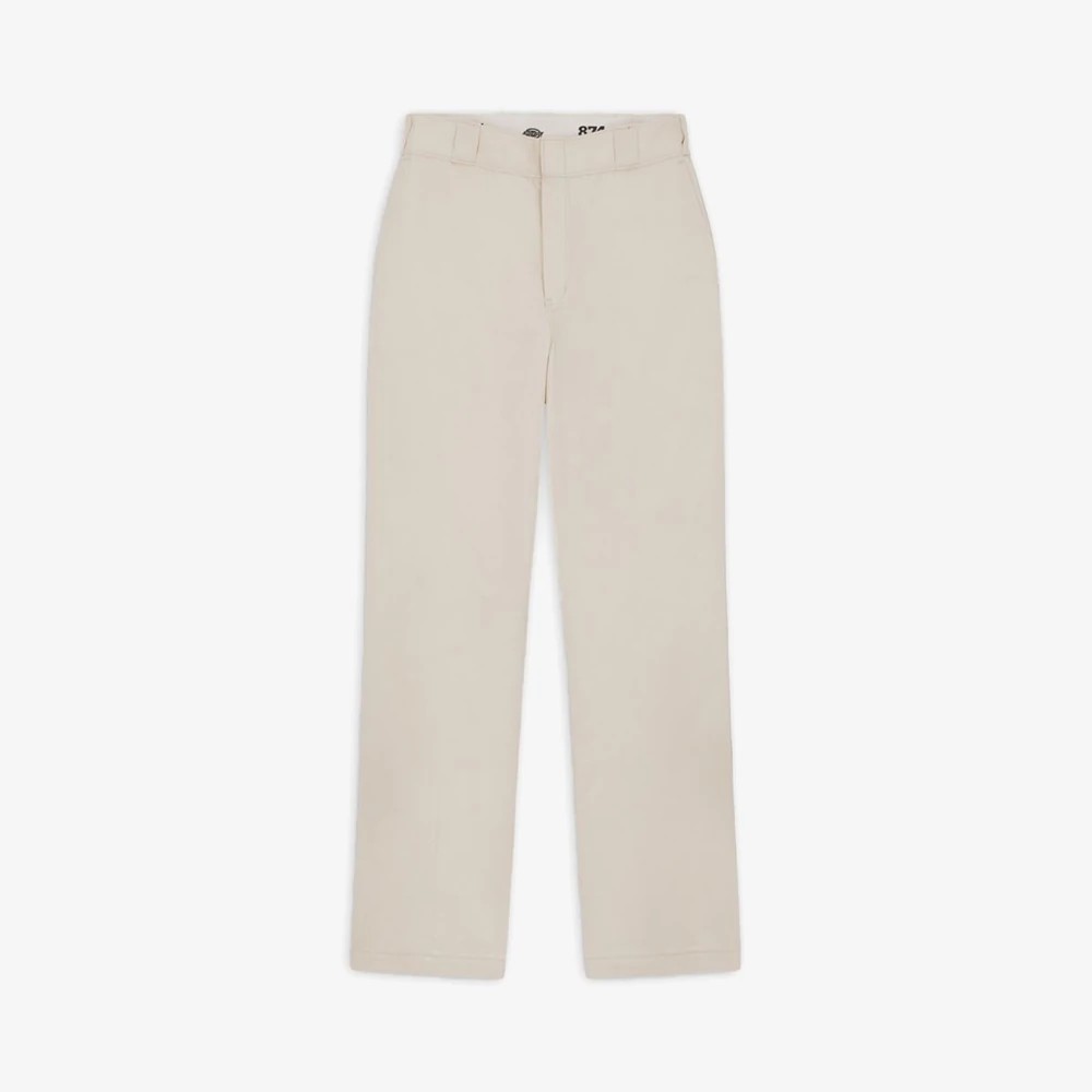 874 Workpant REC 'Beige' (W)