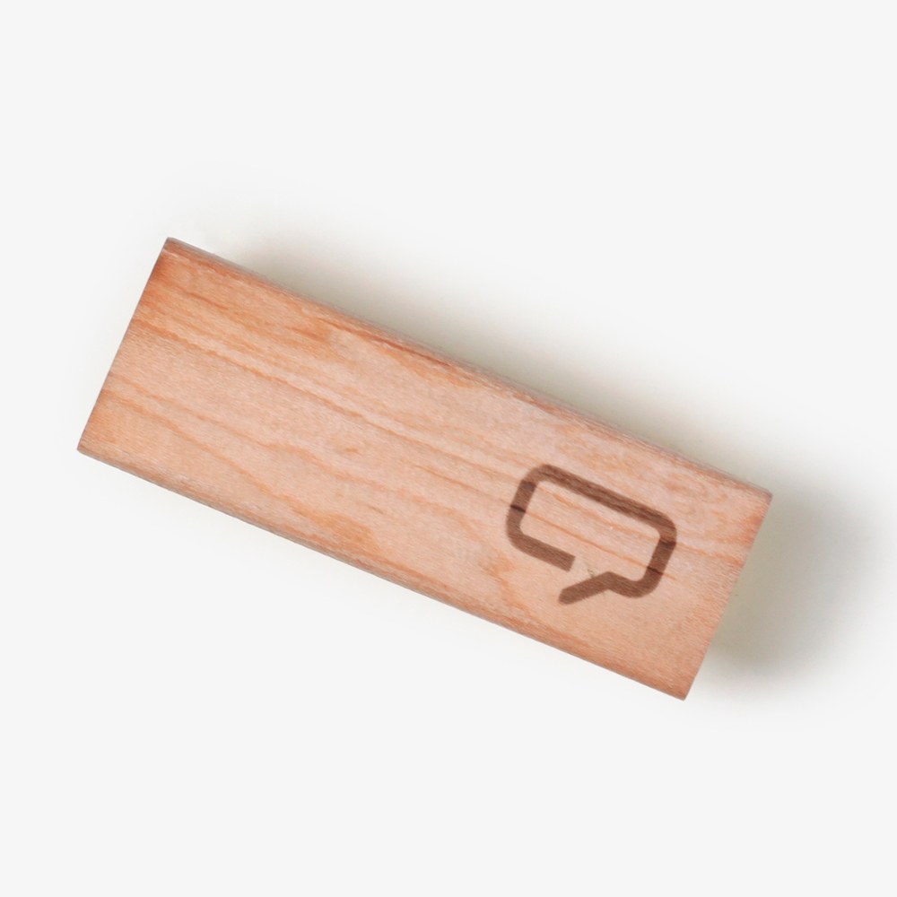 Premium Shoe Cleaning Brush