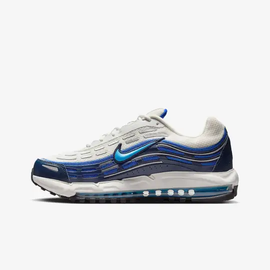 Air Max TL 2.5 'Summit White Obsidian' - Görsel 3