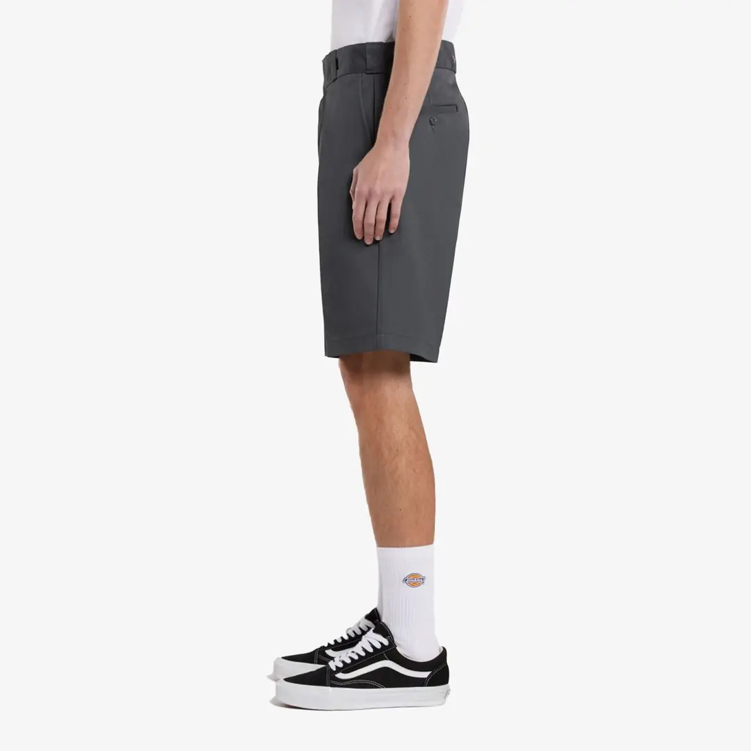 874 Shorts 'Charcoal Grey' görsel 5