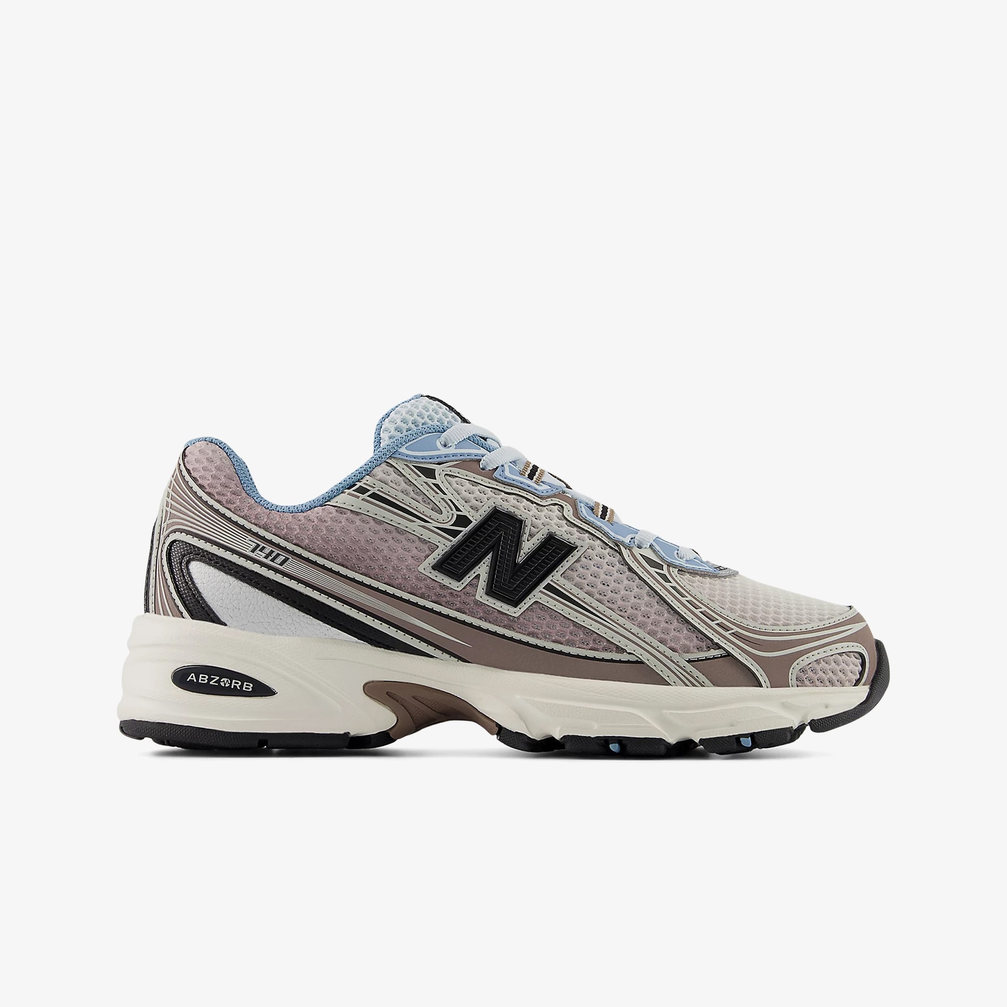 740v2 'Sea Salt'