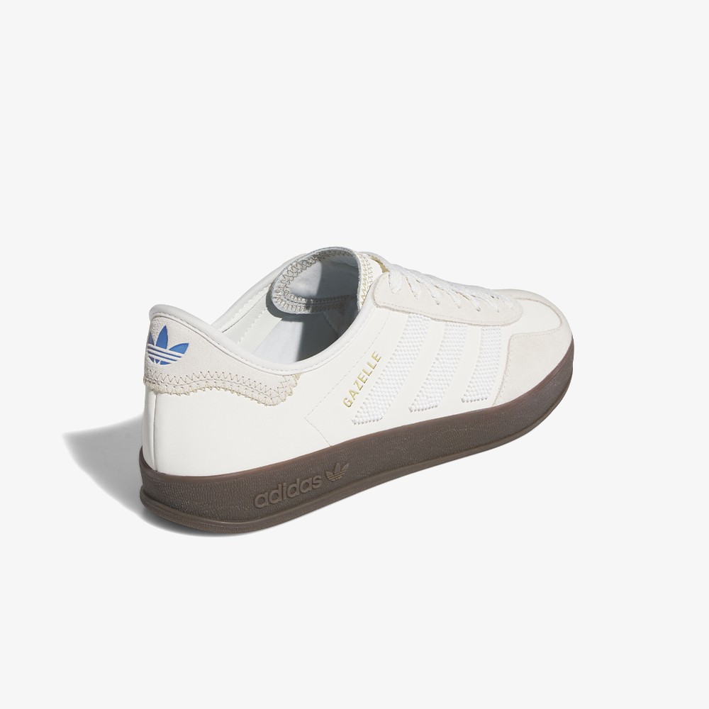 CLOT x adidas Gazelle by Edison Chen 'Off White'