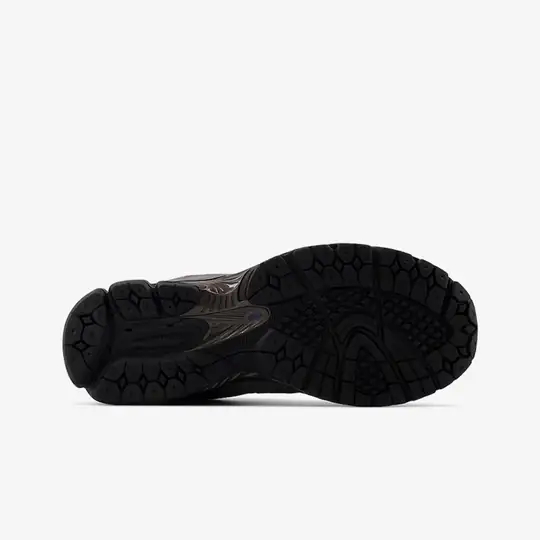 2002R 'Castlerock Dark Shoreline Blue' - Görsel 4