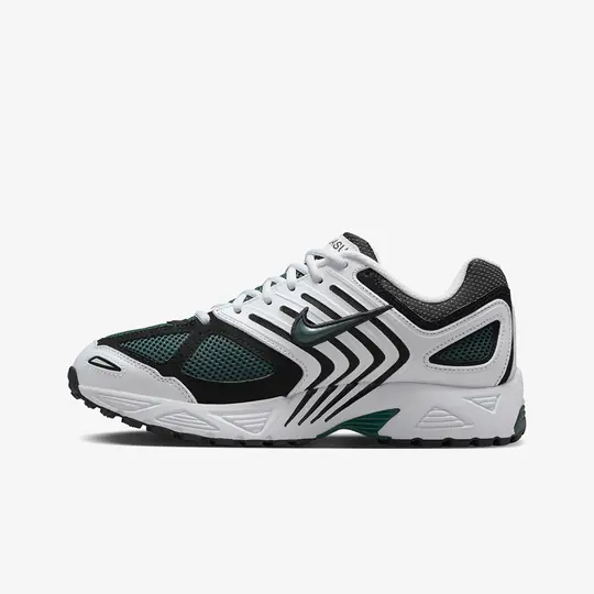 Air Pegasus 2k5 'Vintage Green' - Görsel 3