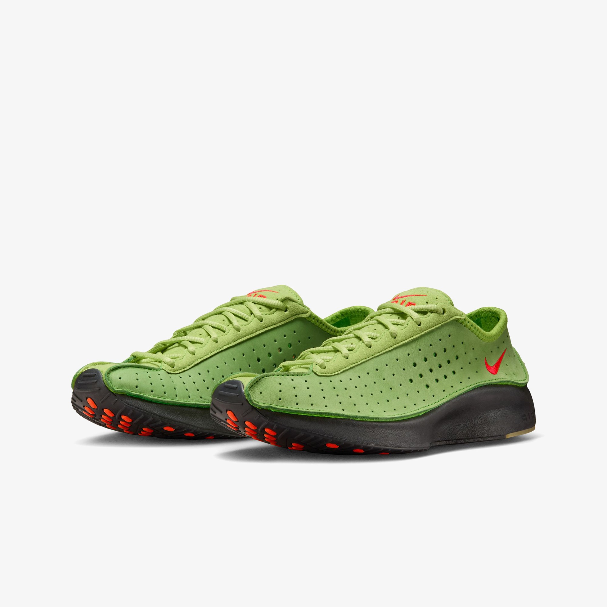 Air Superfly 'Action Green' (W)