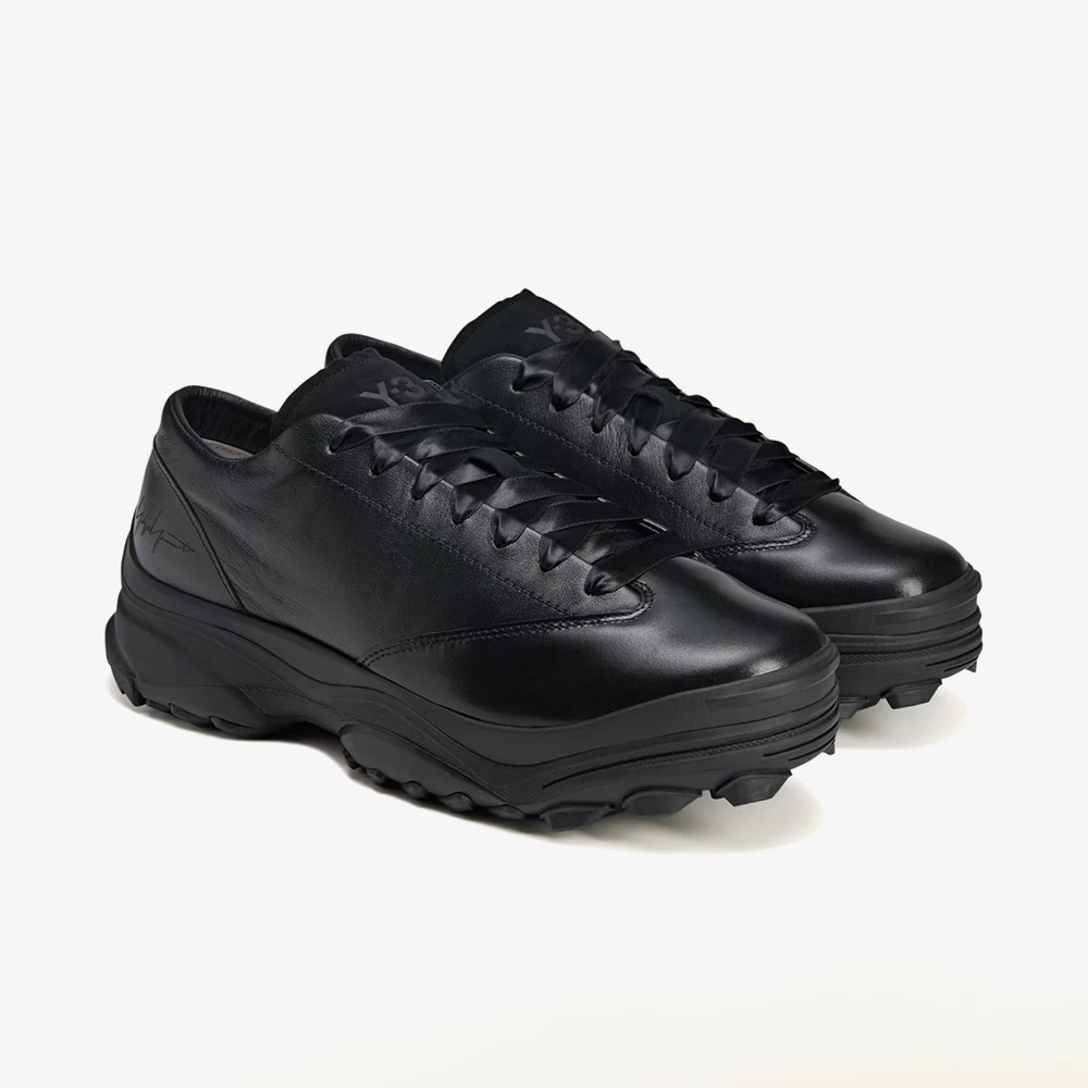 GSG9 Low 'Black'
