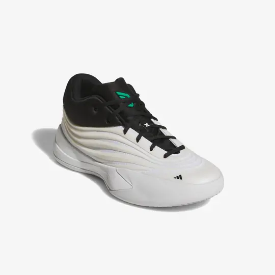 Dame X 'Zero Metalic' - Görsel 5