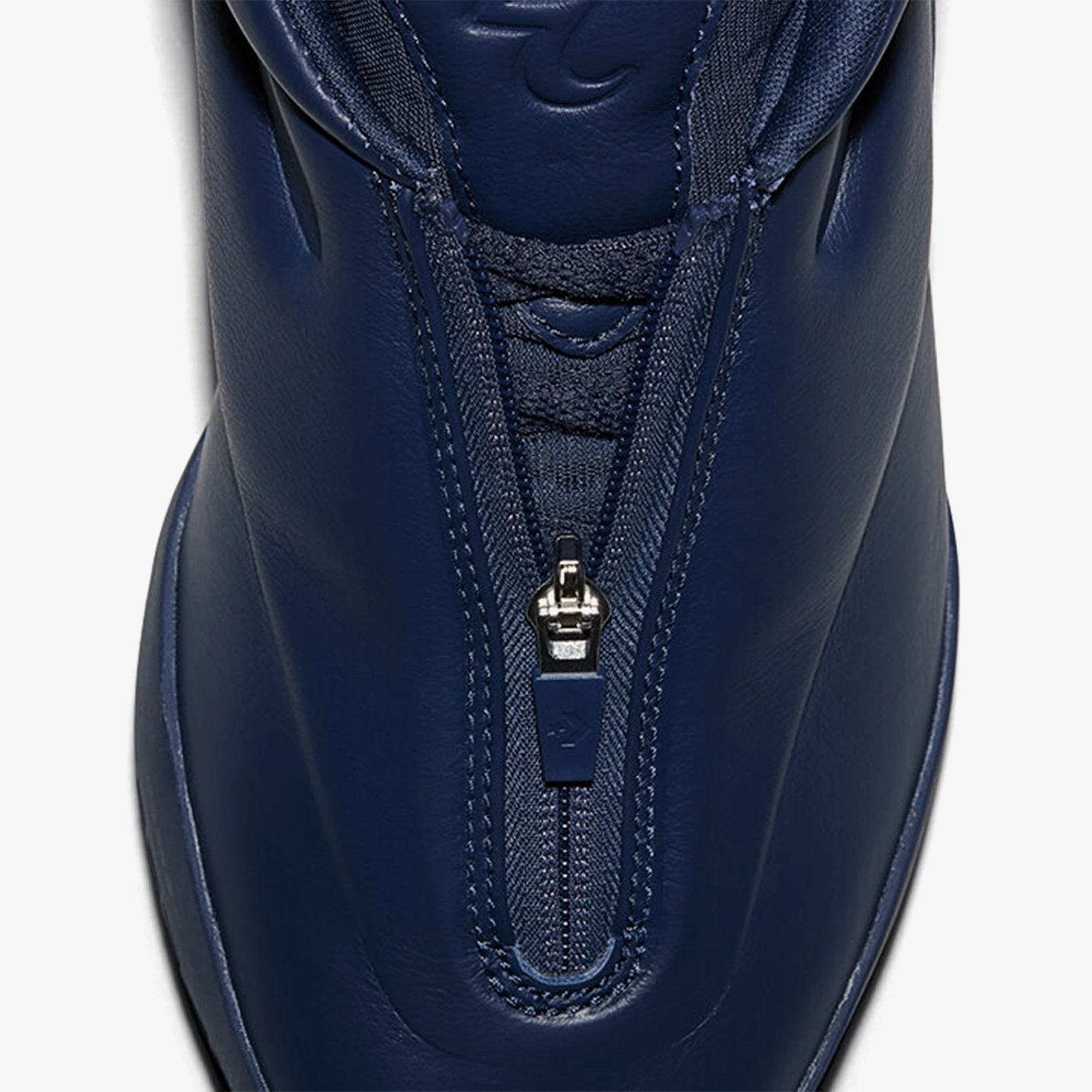 Converse SHAI 001 Premium 'Ink' - WUNDER