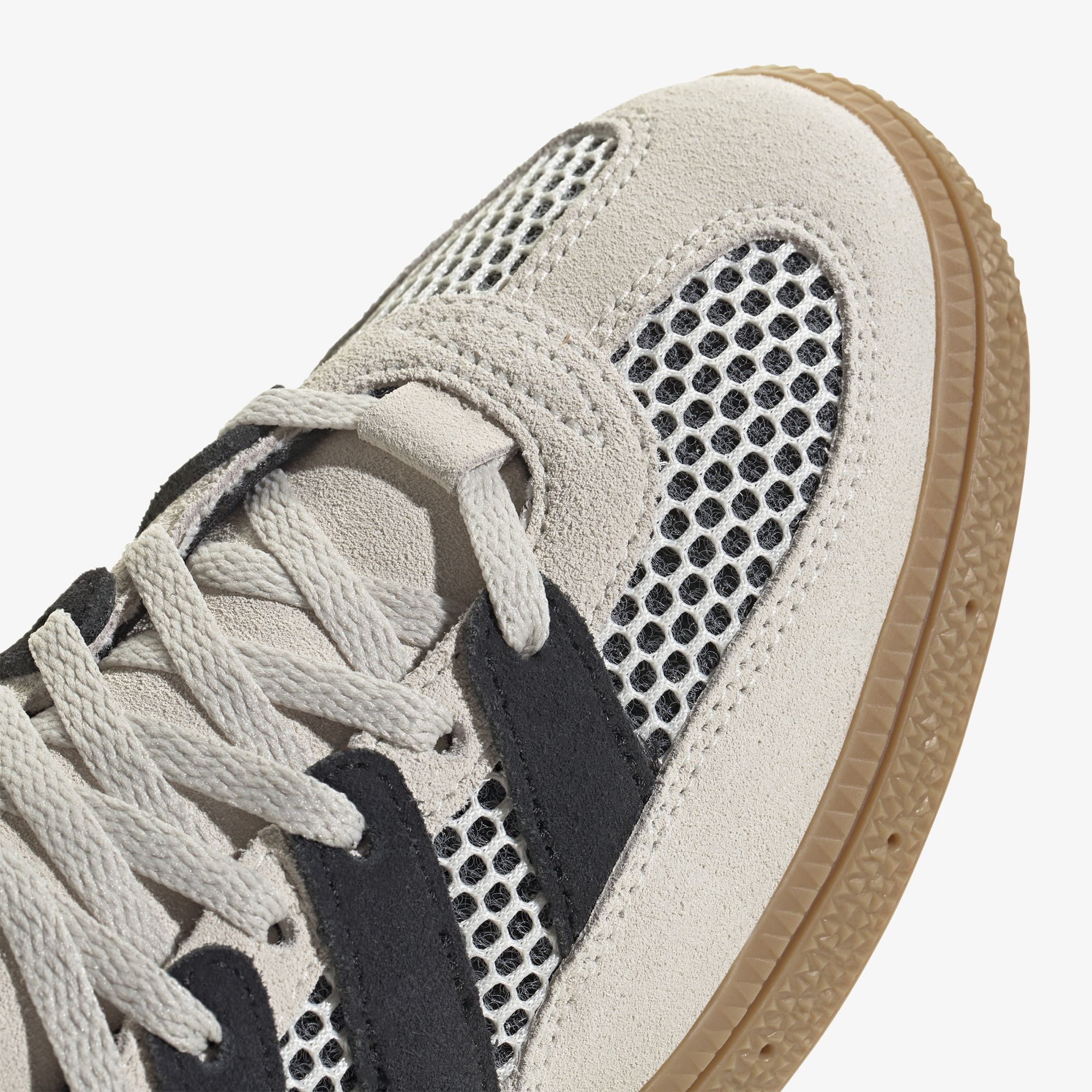 Handball Spezial ST 'Off White'