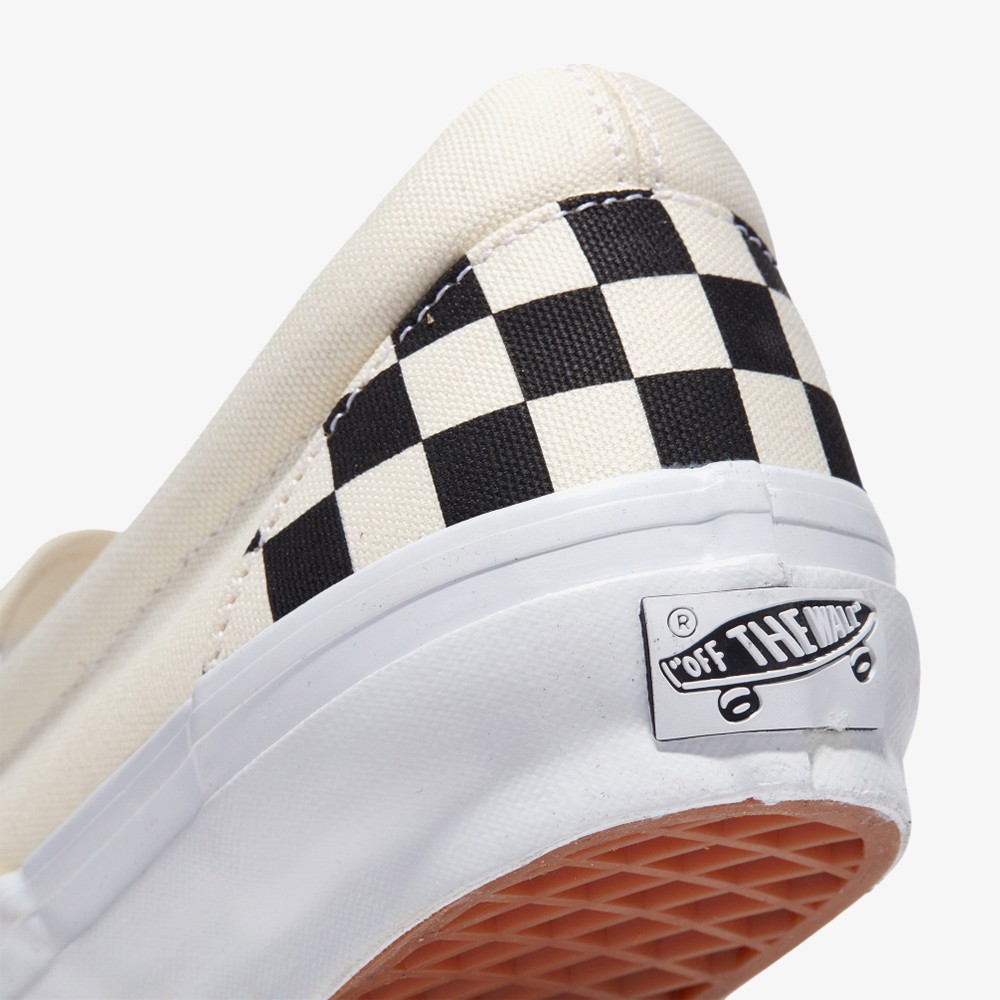 LX Slip-On Reissue 98 'Checkerboard'