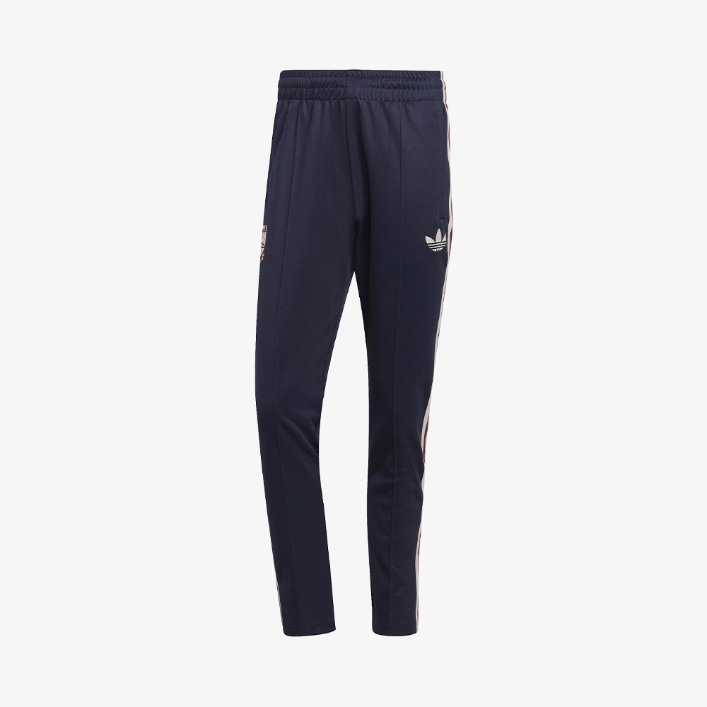 Arsenal Originals Track Pants