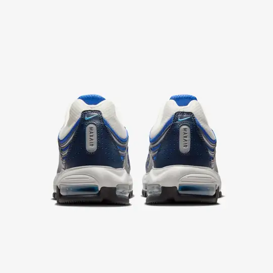 Air Max TL 2.5 'Summit White Obsidian' - Görsel 5