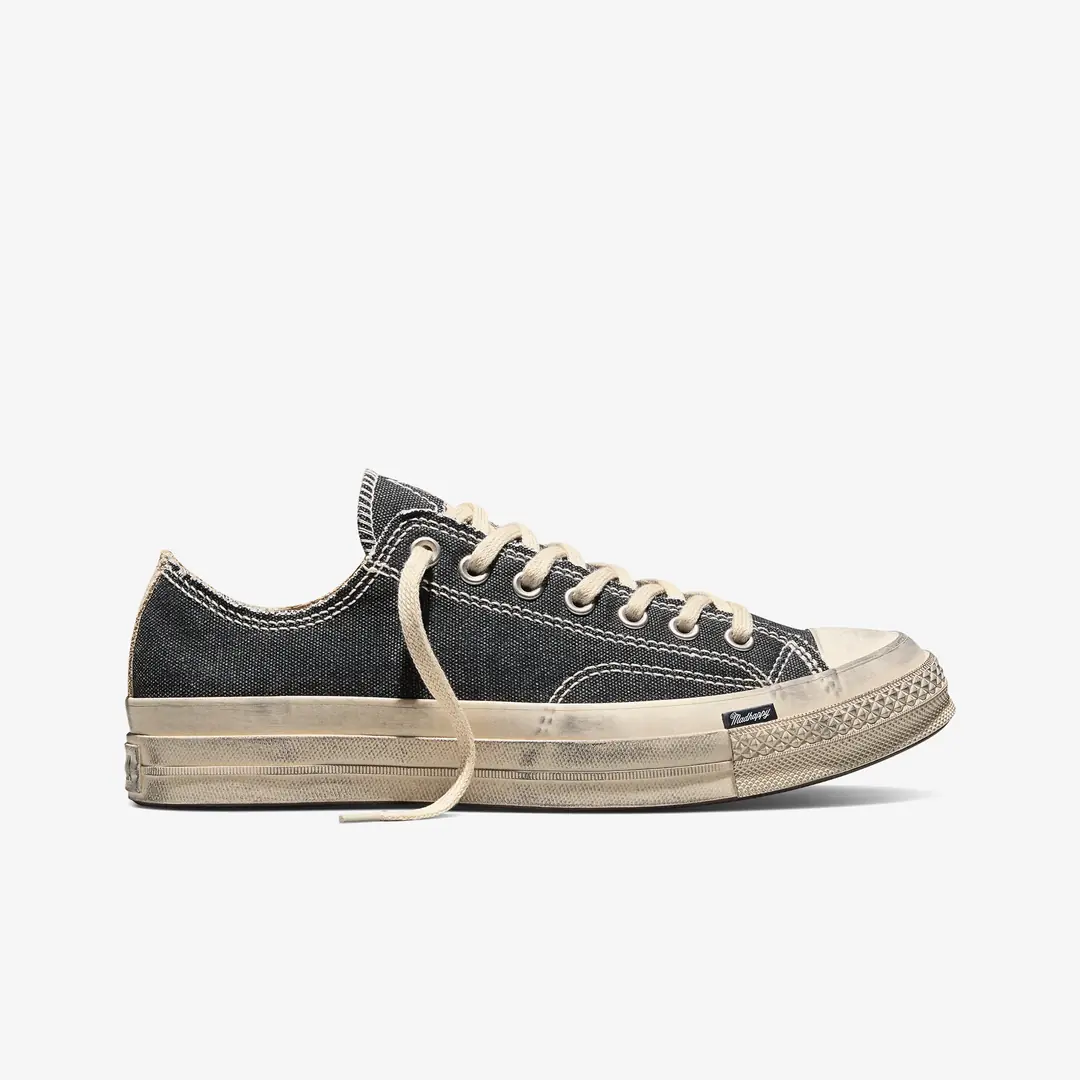 Converse Chuck 70 - WUNDER