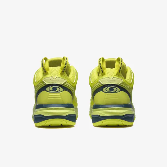 ACS PRO 'Sulphur Spring' - Görsel 5