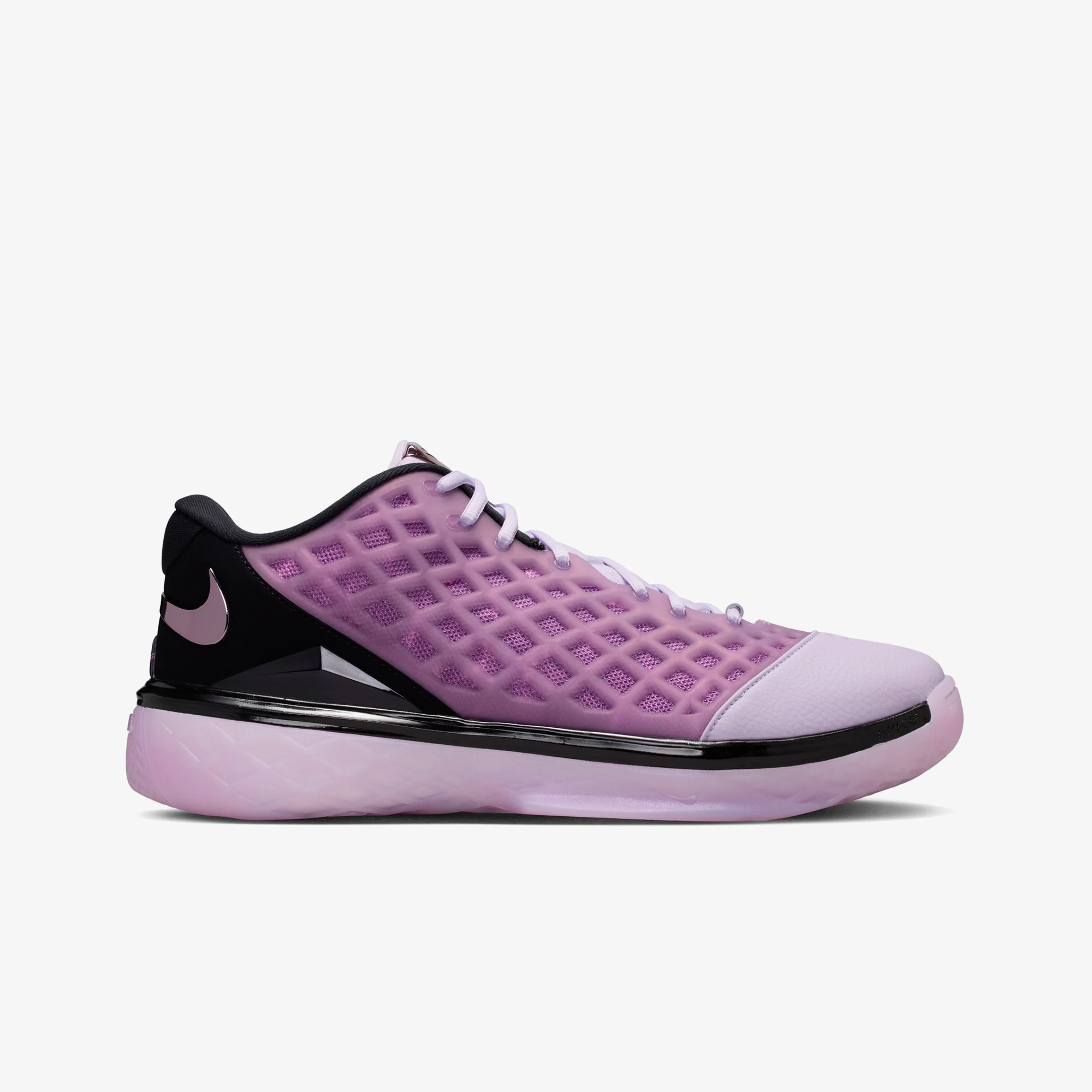 シューズ(男性用) NIKE KOBE 3 LOW PROTRO 'PINK QUARTZ' Kobe 3 Low Protro 'Pink Quartz' - WUNDER