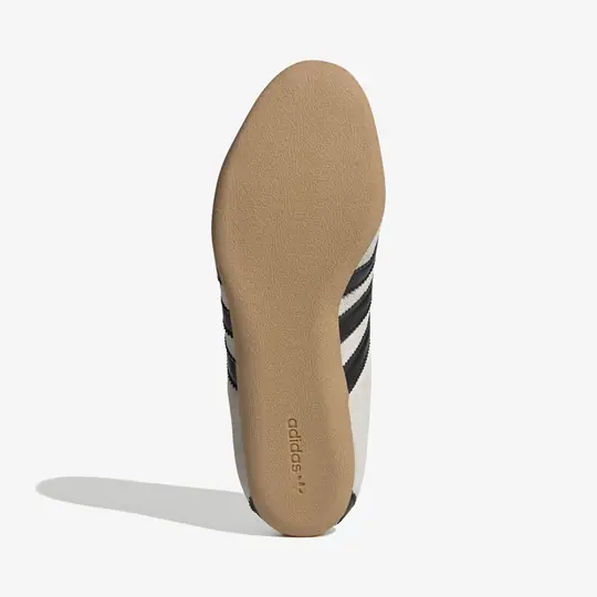 Tokyo 'Off White' (W) - Görsel 7