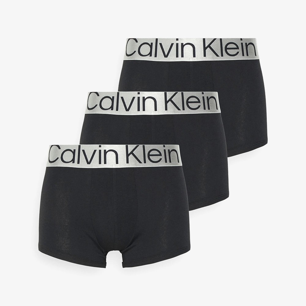 Calvin Klein Underwear