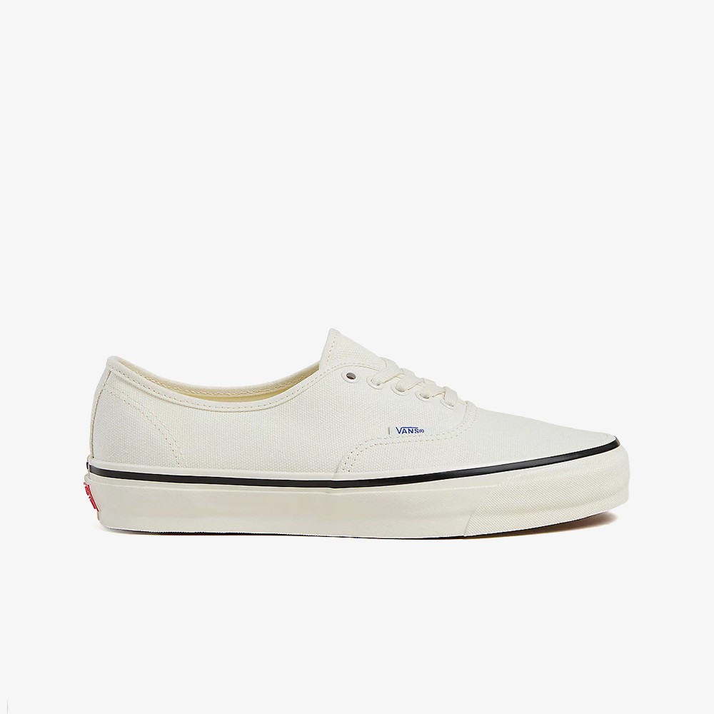 LX Authentic Reissue 44 'Marshmallow'