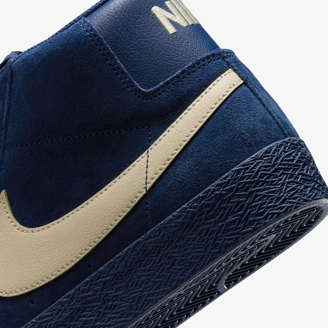 Nike Blazer Mid 青/黒 スエード io0667-400-h.webp