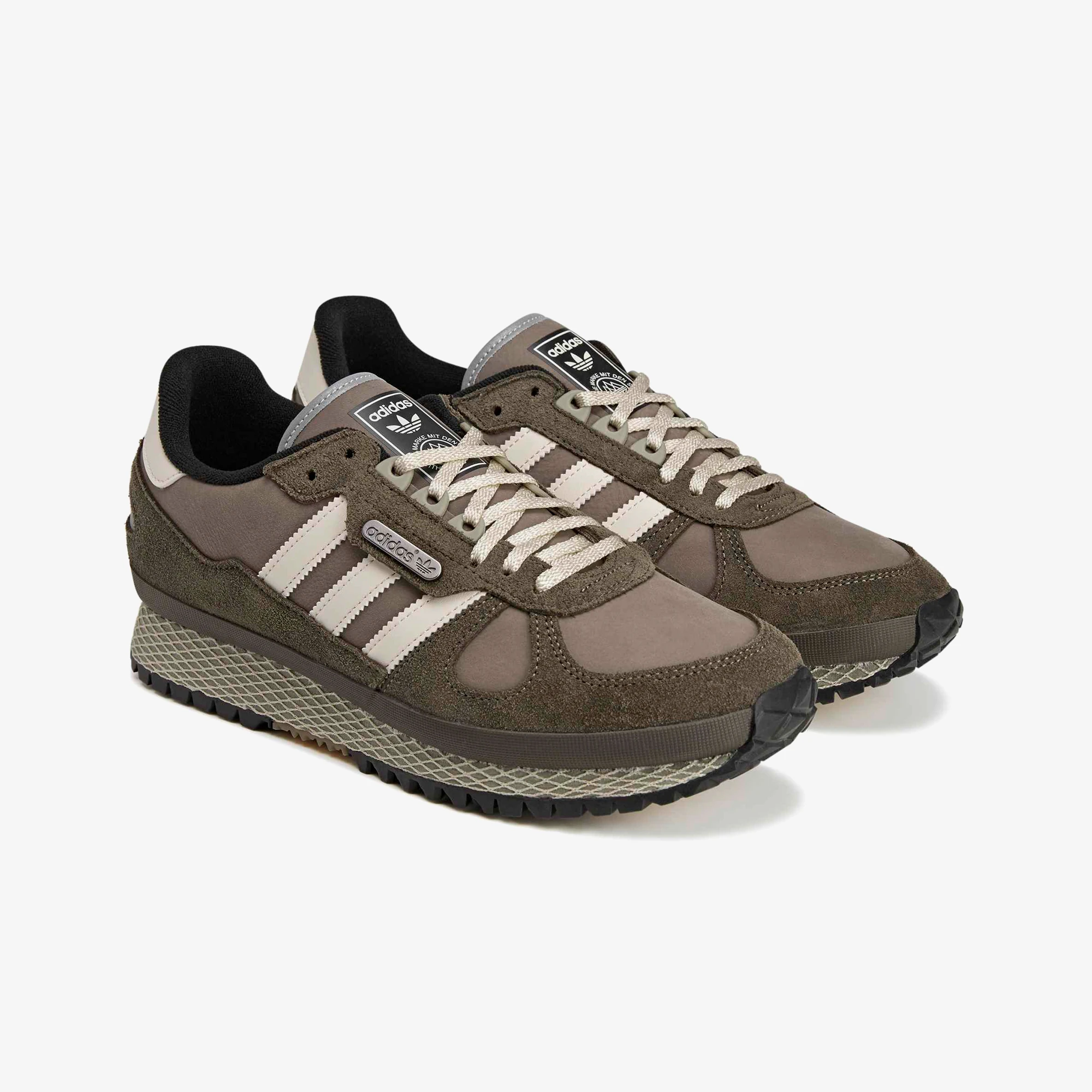 NY II Outdoor SPZL 'Branch'