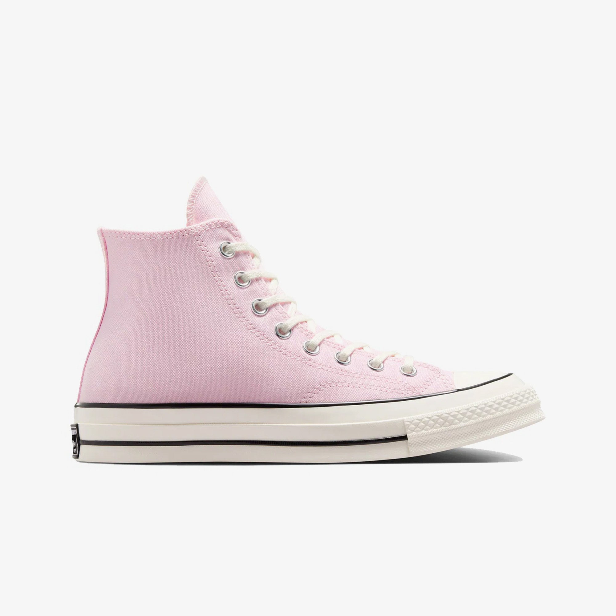 Chuck 70 Hi 'Pink'