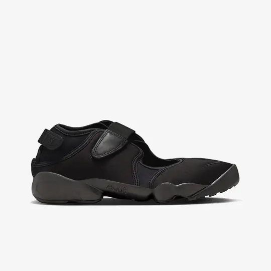 Air Rift 'Triple Black' (W) - Görsel 2