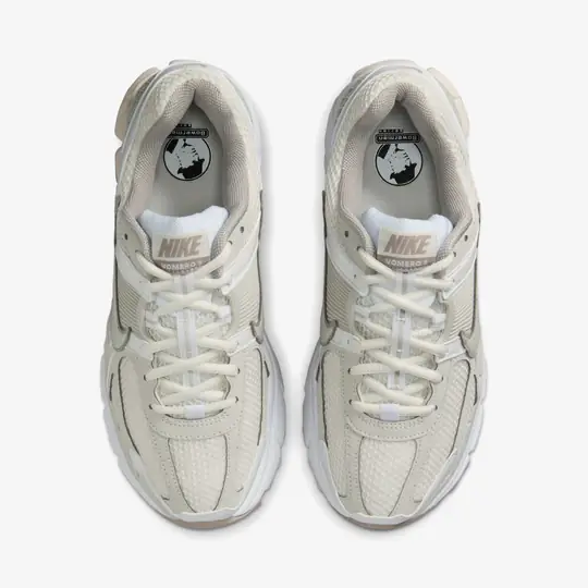 Zoom Vomero 5 'Light Bone' - Görsel 6