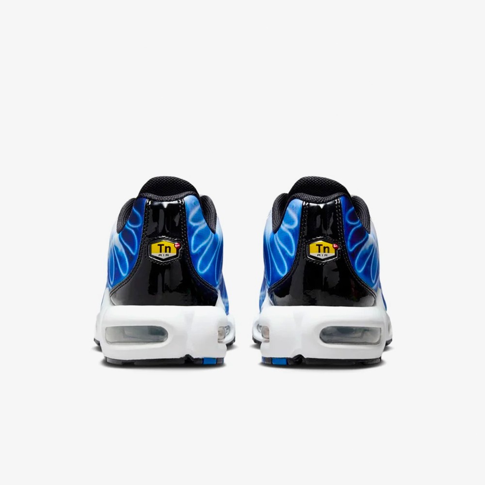 Air Max Plus TN Light Photography 'Old Royal'