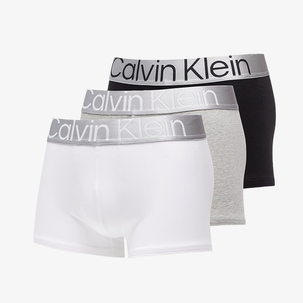 Calvin Klein Underwear