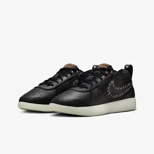 Book 1 'Halloween' - Görsel 4