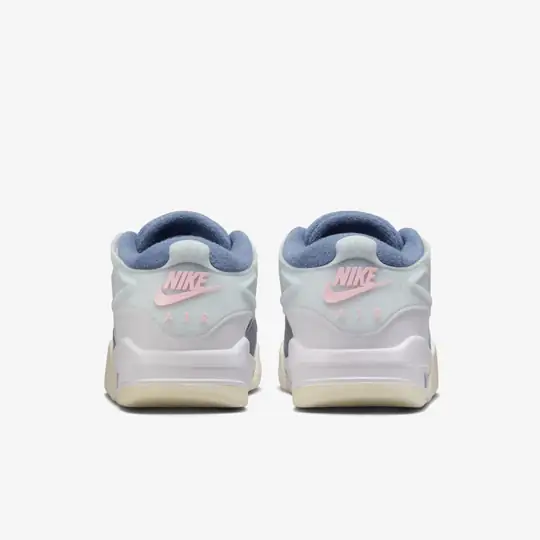 Jordan Jordan Air 4 FQ7938 RM