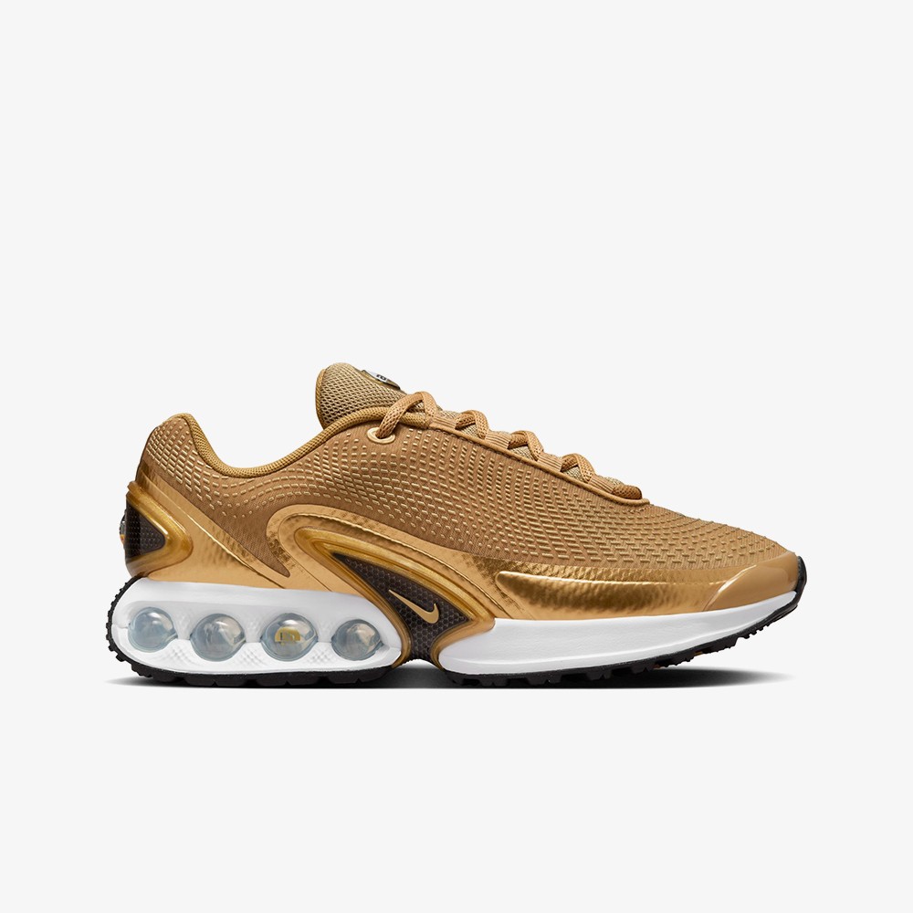 Air Max Dn 'Golden Bullet'