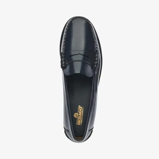 Classic Dan Pigment 'Navy' (W) - Görsel 6