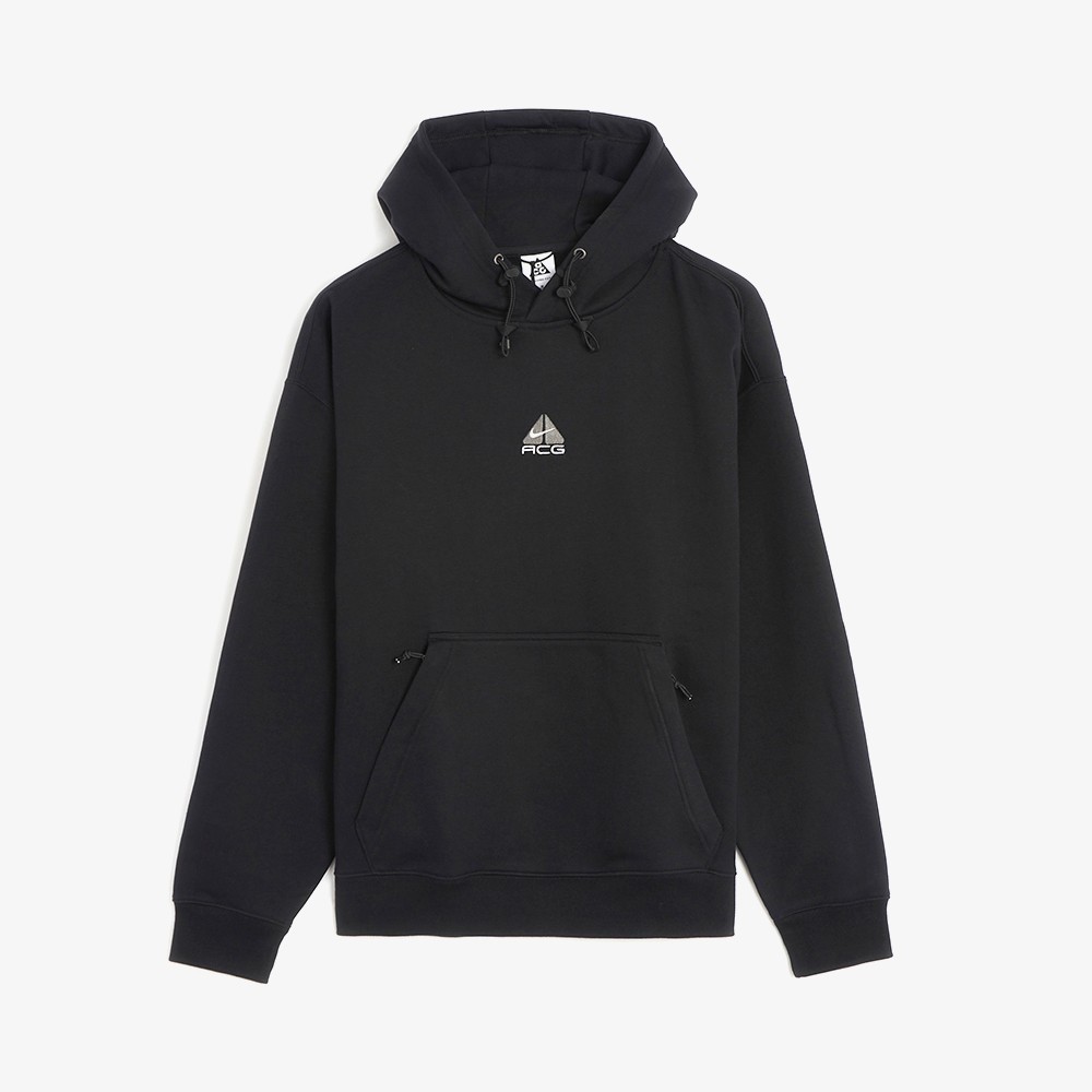 ACG Therma-Fit Unisex Fleece Pullover Hoodie