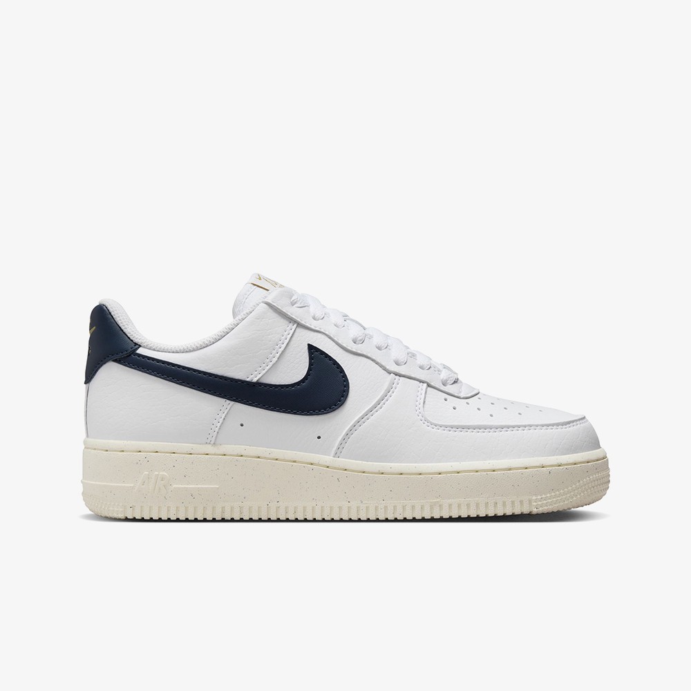 Air Force 1 '07 Next Nature 'Olympic'