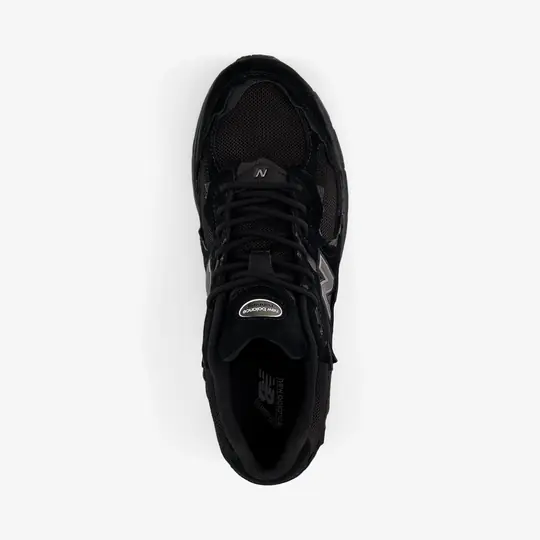 2002DX Protection Pack GORE-TEX® 'Black' - Görsel 6