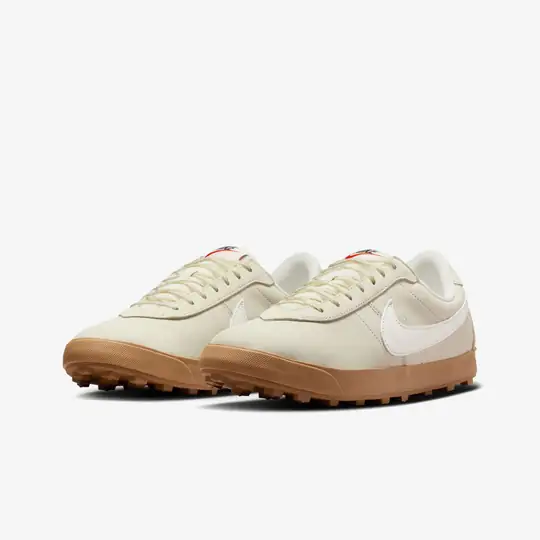 Astrograbber 'Coconut Milk Gum Light Brown' - Görsel 5