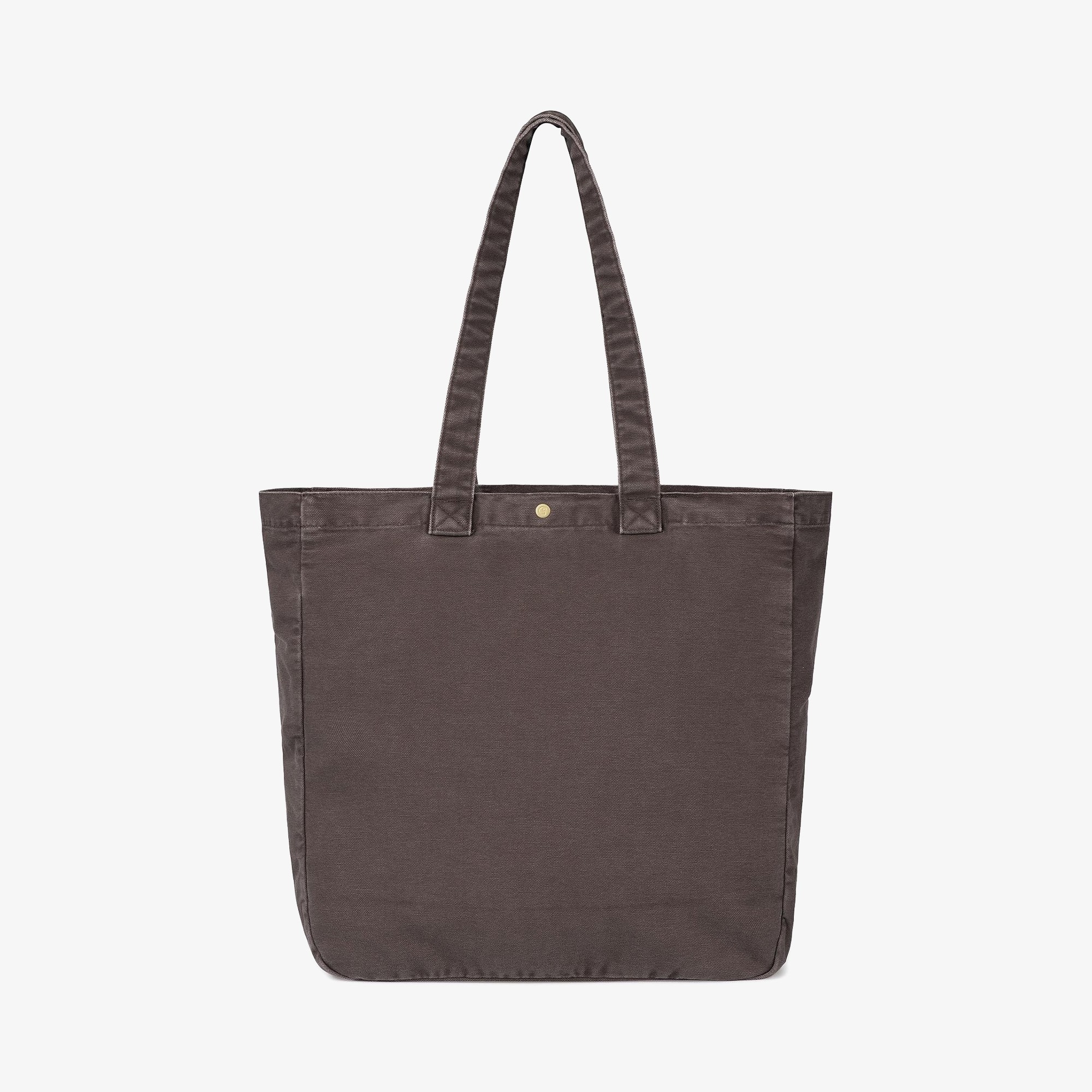 Bayfield Tote 'Tobacco'