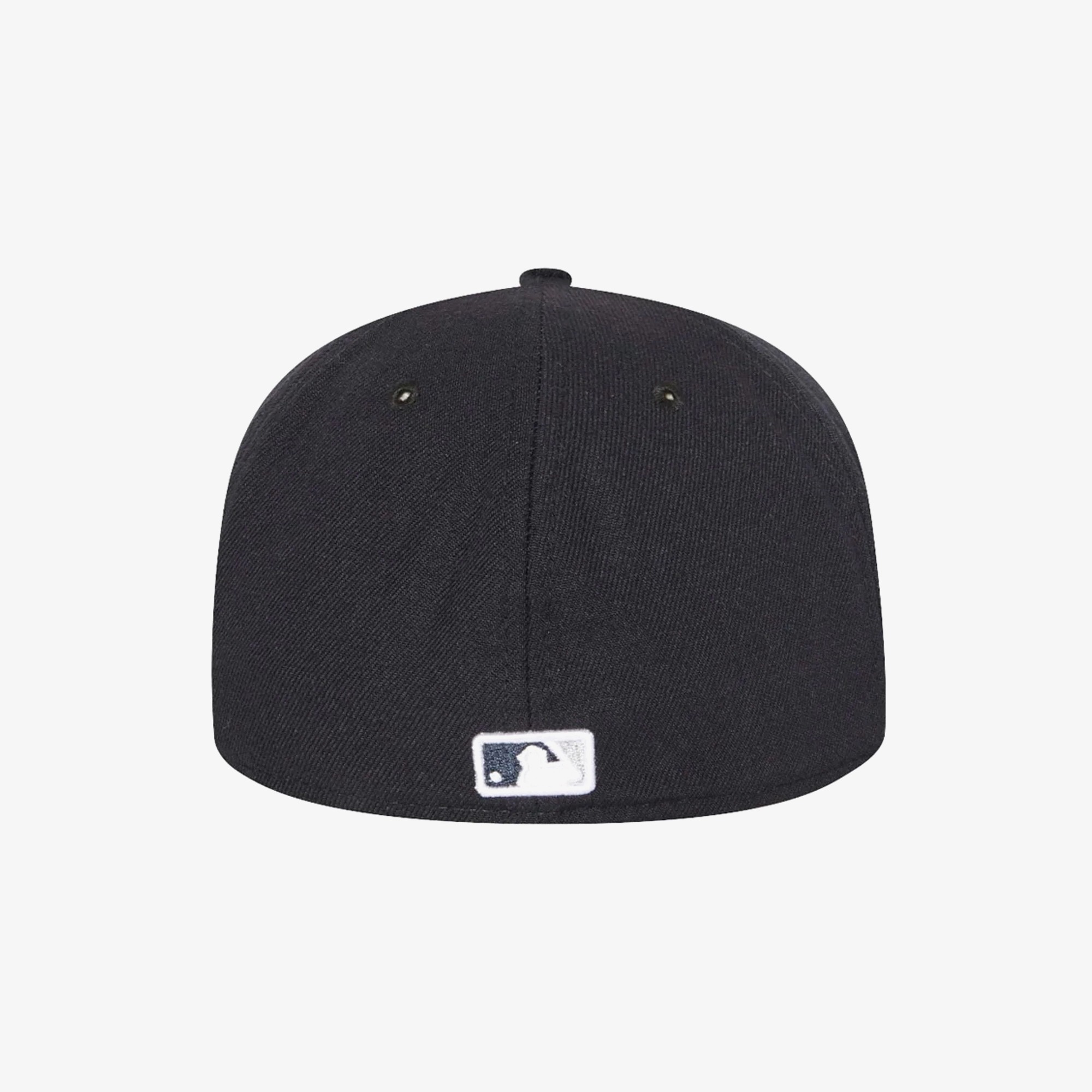 New York Yankees 59FIFTY Fitted Cap 'Navy'