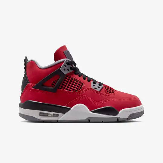 Jordan Jordan Air 4 FQ8213 Retro (GS)