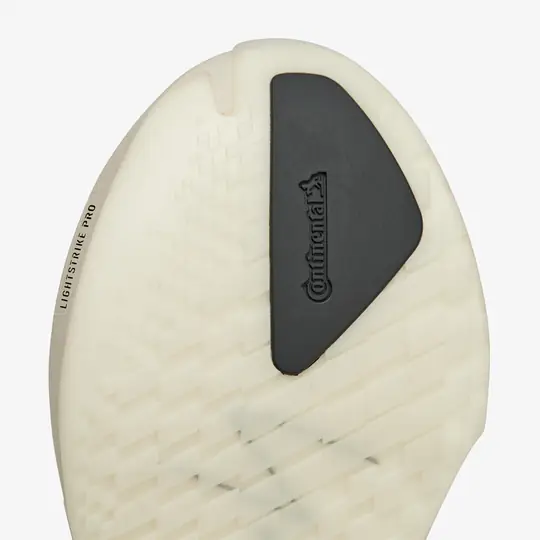 Adios 9 'Alumina' - Görsel 7