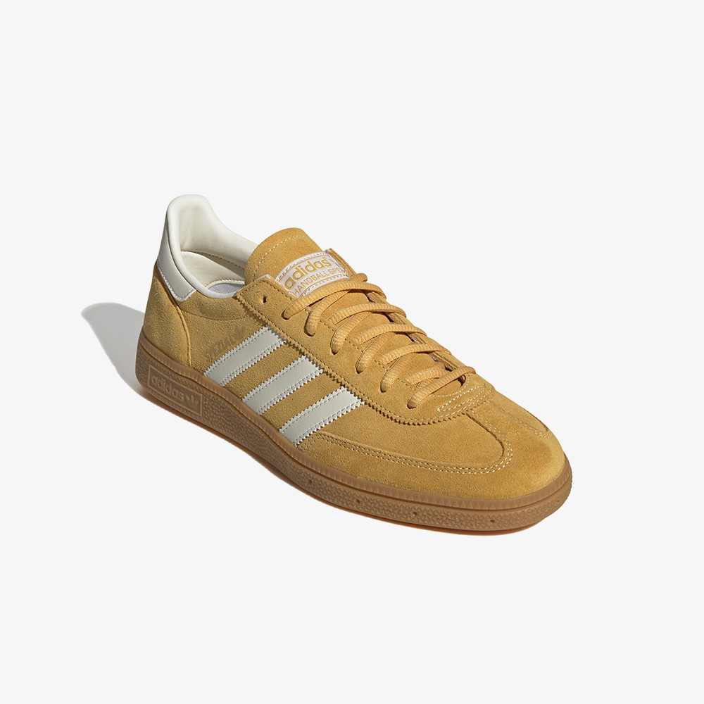 Handball Spezial 'Preloved Yellow'