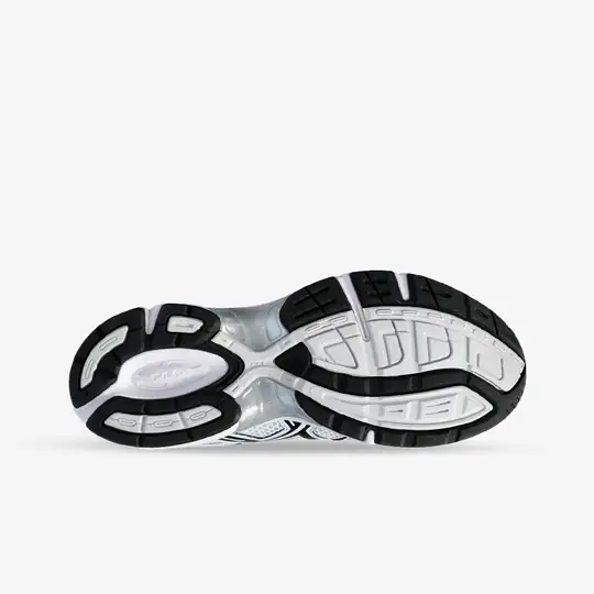 Asics Beyaz Asics Gel 1201b019-100