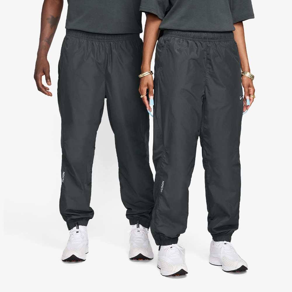 Nike x Nocta NRG Woven Pants 'Beige'