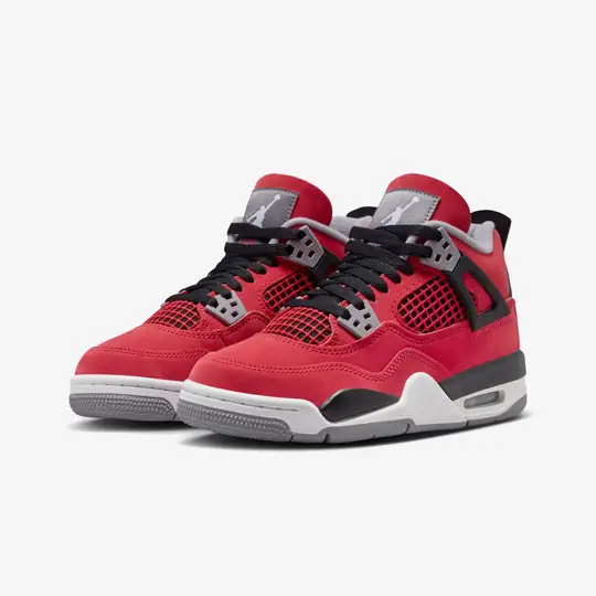 Jordan Jordan Air 4 FQ8213 Retro (GS)