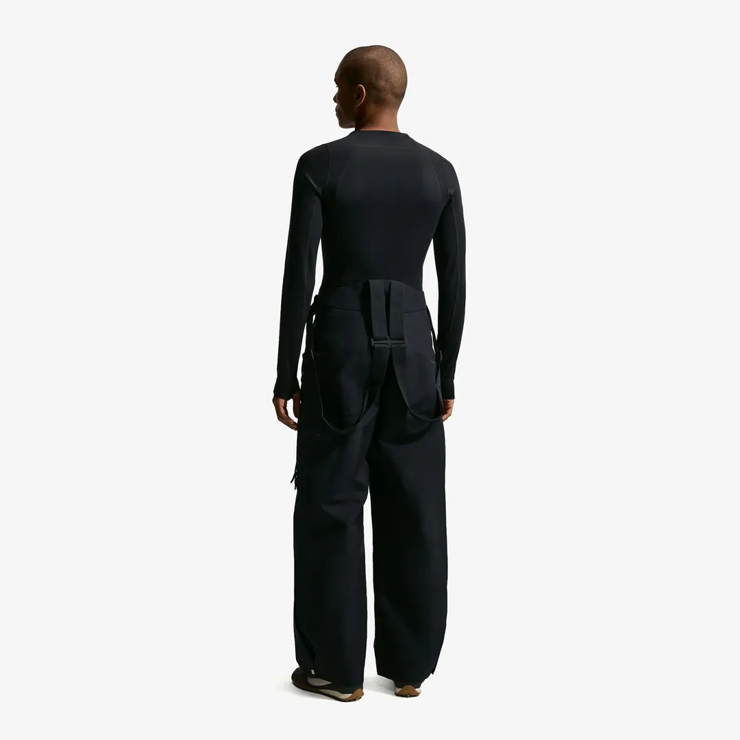ih0425-010-h.webp