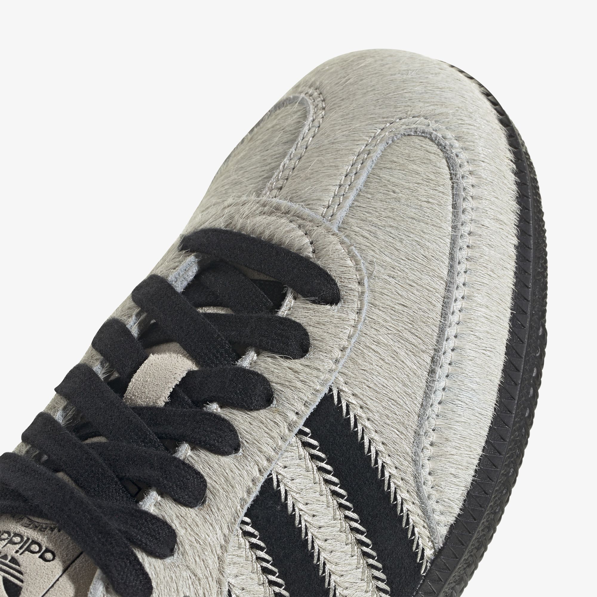 Samba OG 'Wonder White' (W)